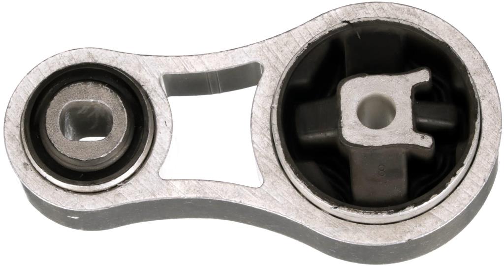Support moteur (Silent bloc moteur) GATES ref. ETM1873