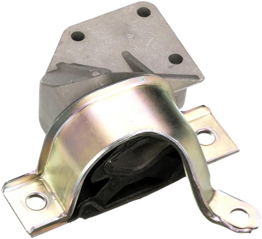 Support moteur (Silent bloc moteur) GATES ETM1875