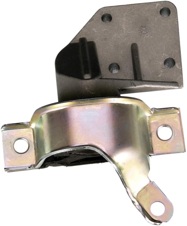 Support moteur (Silent bloc moteur) GATES ETM1875