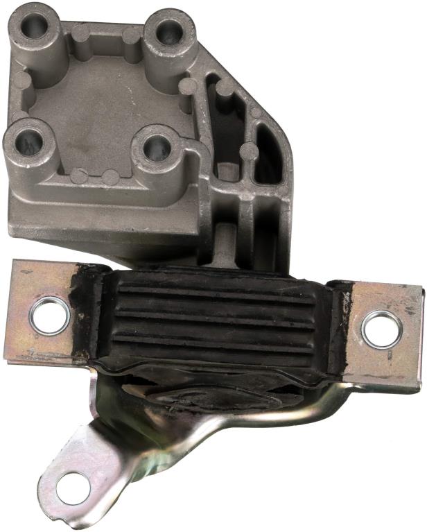 Support moteur (Silent bloc moteur) GATES ETM1875