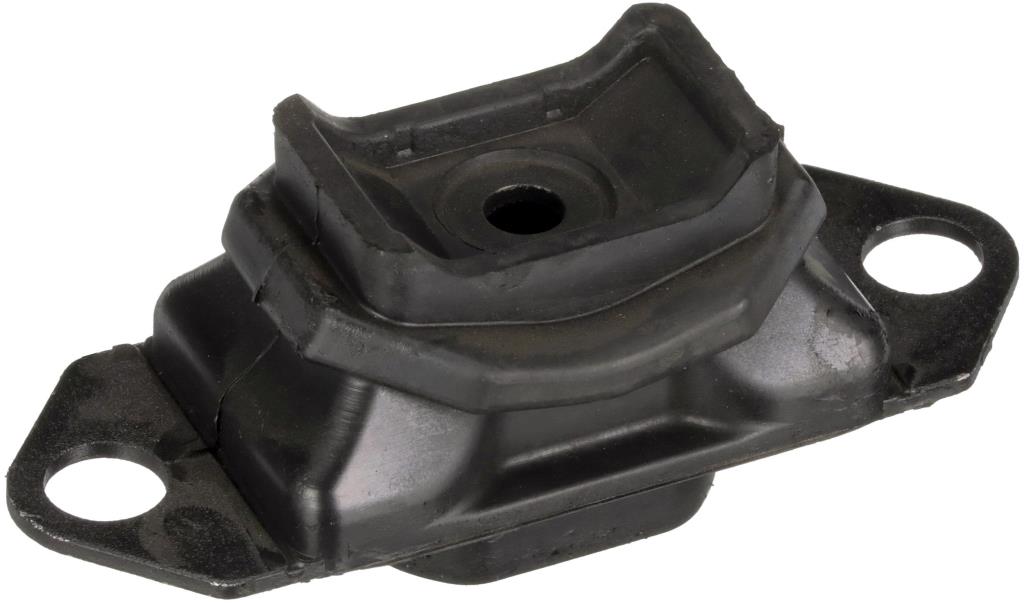 Support moteur (Silent bloc moteur) GATES ref. ETM1878