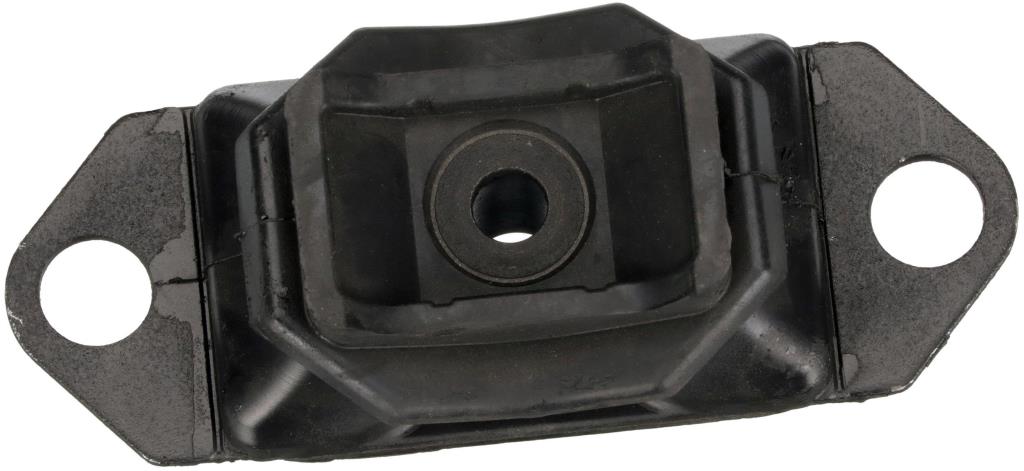 Support moteur (Silent bloc moteur) GATES ref. ETM1878