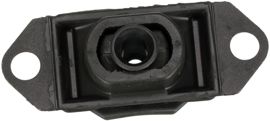 Support moteur (Silent bloc moteur) GATES ref. ETM1878