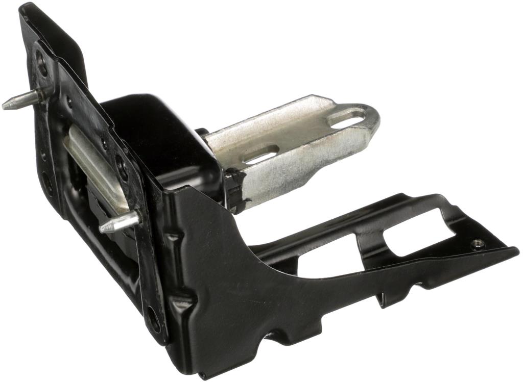 Support moteur (Silent bloc moteur) GATES ref. ETM1897
