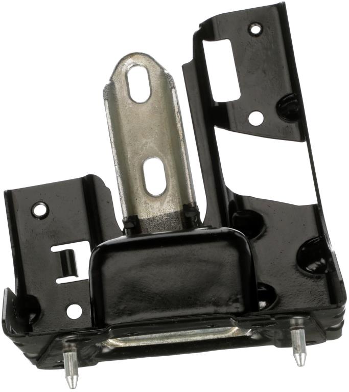 Support moteur (Silent bloc moteur) GATES ref. ETM1897