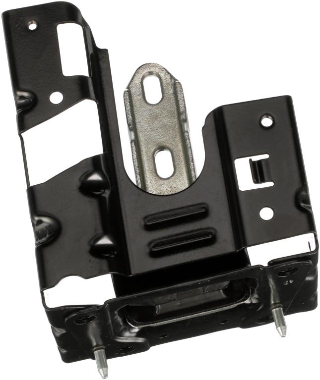 Support moteur (Silent bloc moteur) GATES ref. ETM1897