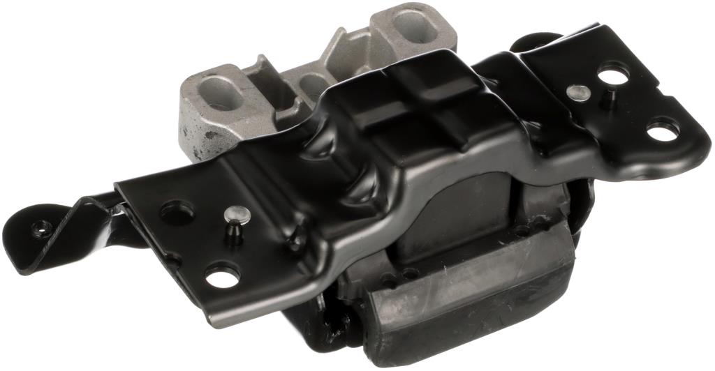Support moteur (Silent bloc moteur) GATES ref. ETM1903