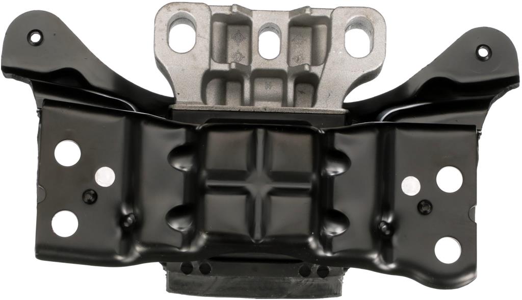 Support moteur (Silent bloc moteur) GATES ref. ETM1903