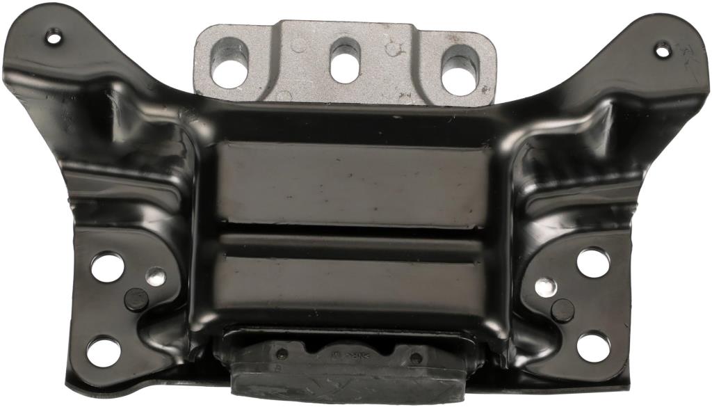 Support moteur (Silent bloc moteur) GATES ref. ETM1903