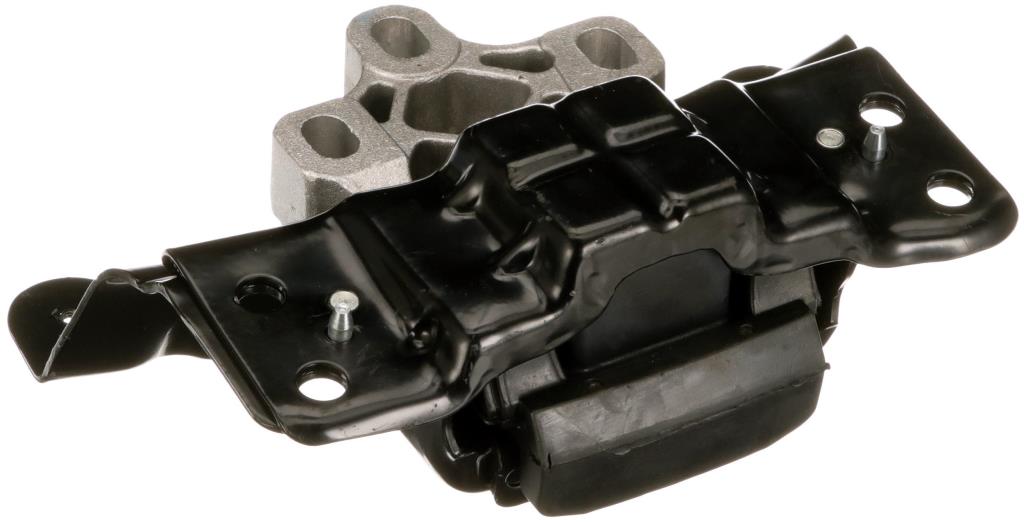 Support moteur (Silent bloc moteur) GATES ref. ETM1908