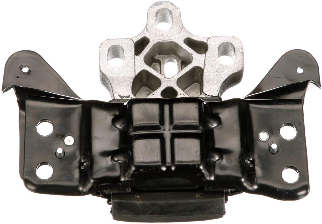 Support moteur (Silent bloc moteur) GATES ref. ETM1908