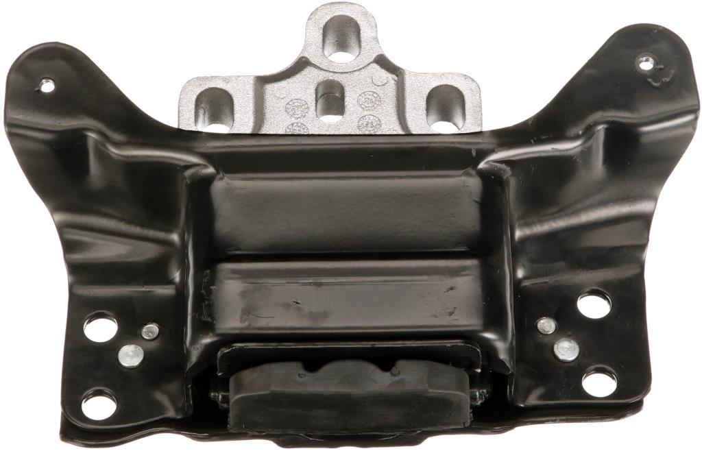 Support moteur (Silent bloc moteur) GATES ref. ETM1908