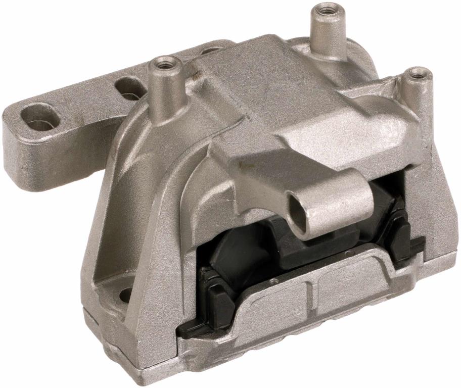 Support moteur (Silent bloc moteur) GATES ref. ETM1911