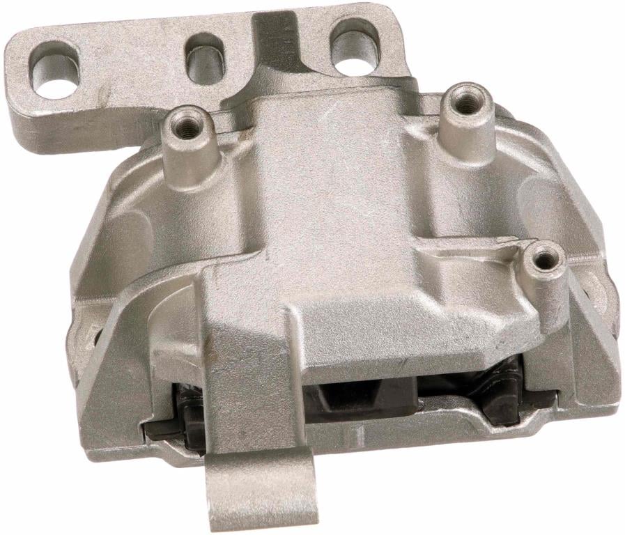 Support moteur (Silent bloc moteur) GATES ref. ETM1911
