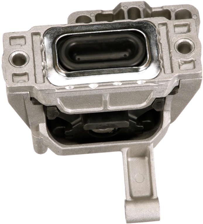 Support moteur (Silent bloc moteur) GATES ref. ETM1911