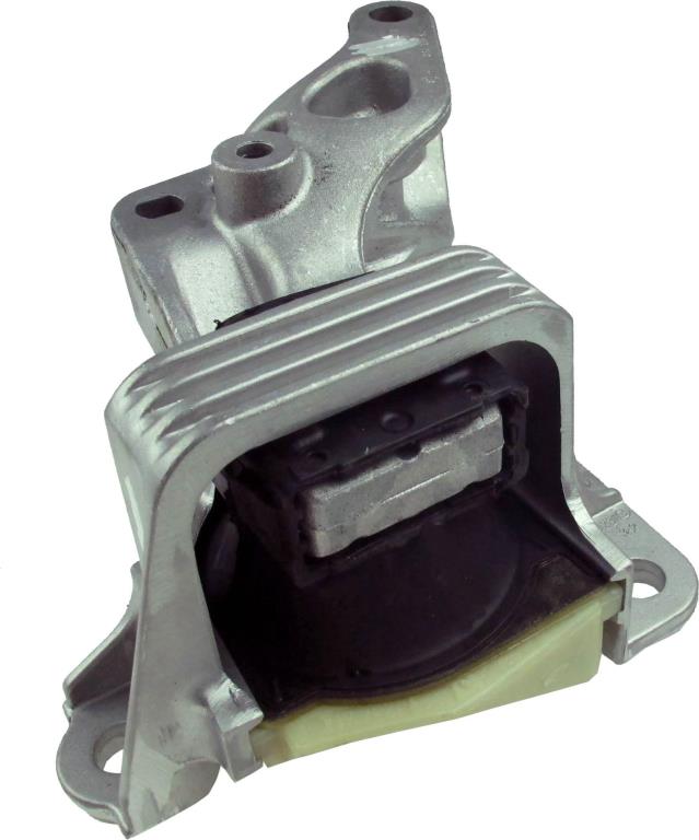 Soporte, motor GATES ref. ETM1915