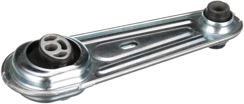 Support moteur (Silent bloc moteur) GATES ref. ETM1919