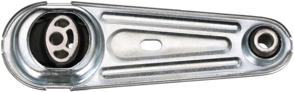 Support moteur (Silent bloc moteur) GATES ref. ETM1919