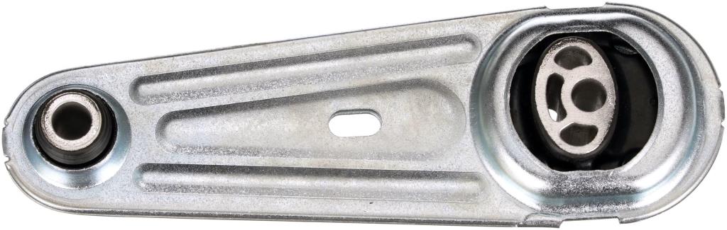 Support moteur (Silent bloc moteur) GATES ref. ETM1919