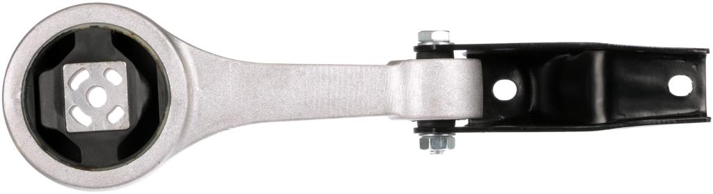 Support moteur (Silent bloc moteur) GATES ETM1920