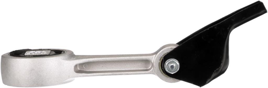 Support moteur (Silent bloc moteur) GATES ETM1920