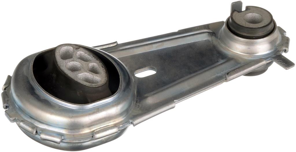Support moteur (Silent bloc moteur) GATES ref. ETM1922