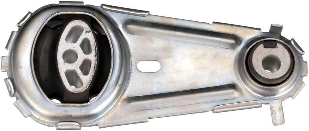 Support moteur (Silent bloc moteur) GATES ref. ETM1922