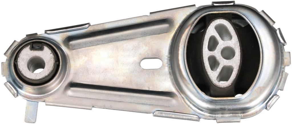 Support moteur (Silent bloc moteur) GATES ref. ETM1922