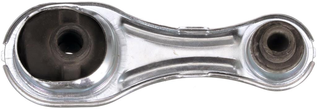 Soporte, motor GATES ref. ETM1931