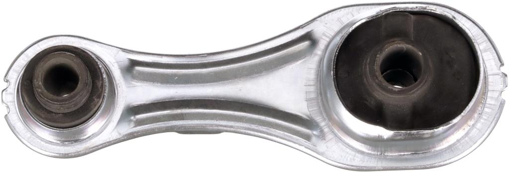 Soporte, motor GATES ref. ETM1931