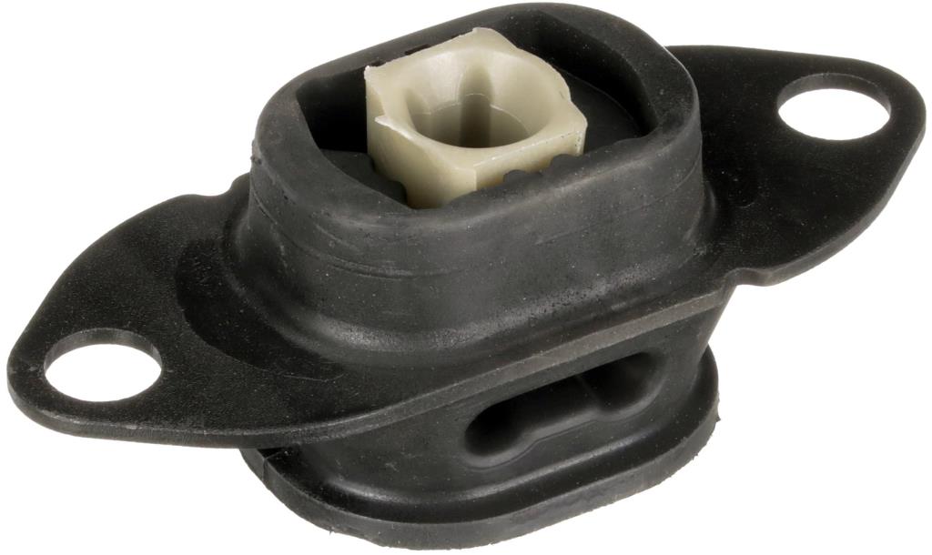 Soporte, motor GATES ref. ETM1934
