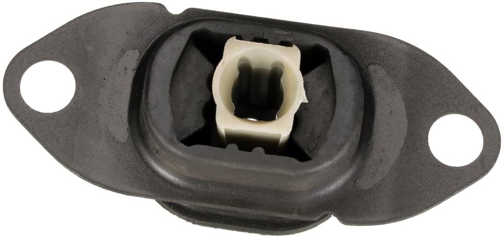 Soporte, motor GATES ref. ETM1934