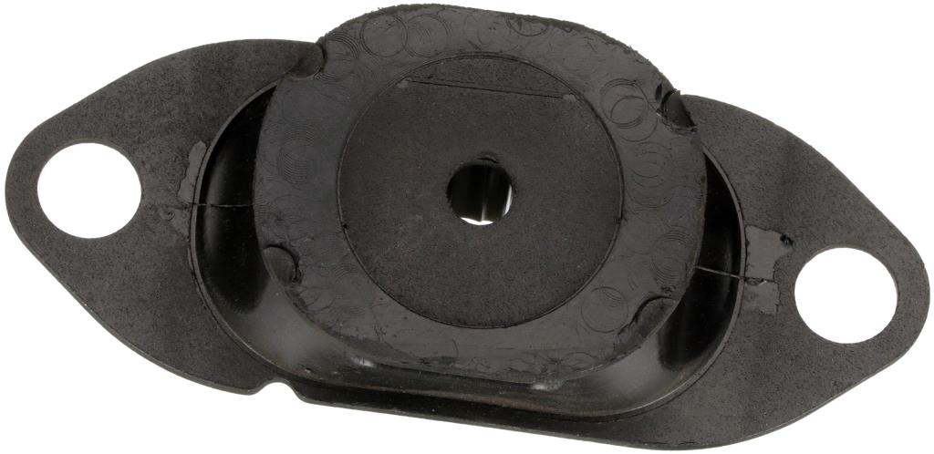 Soporte, motor GATES ref. ETM1934