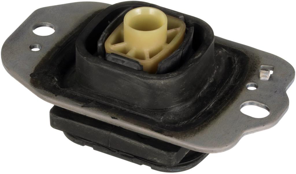 Suporte do motor GATES ref. ETM1936