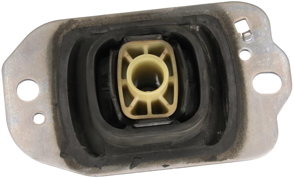 Suporte do motor GATES ref. ETM1936