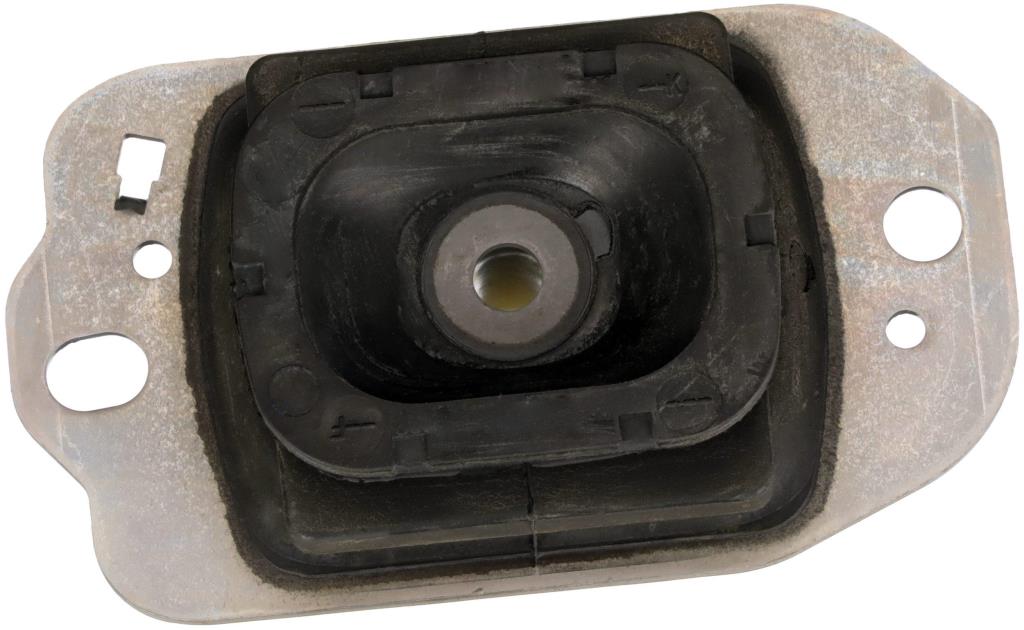 Suporte do motor GATES ref. ETM1936