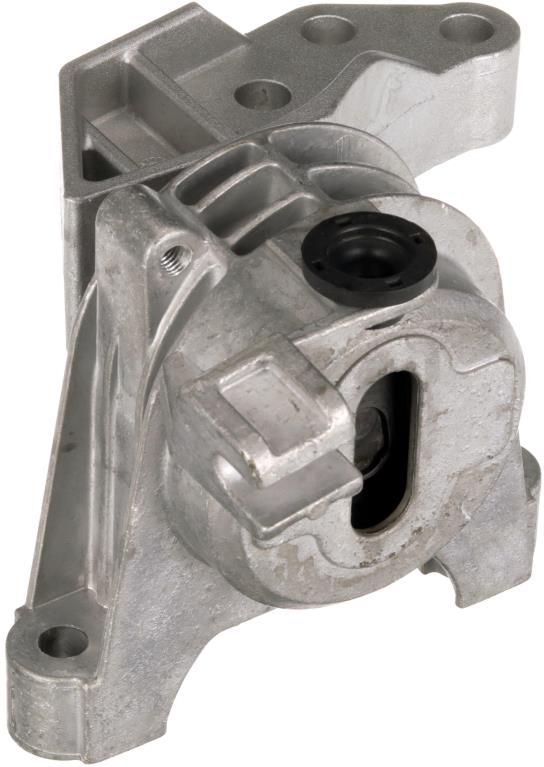 Support moteur (Silent bloc moteur) GATES ETM1949
