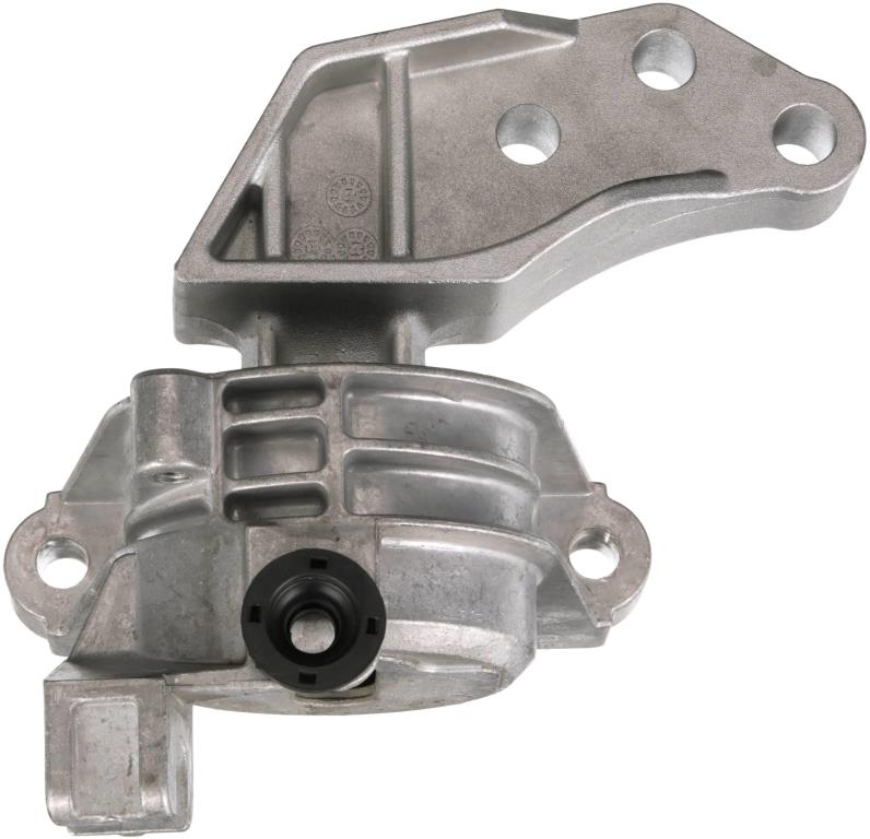 Support moteur (Silent bloc moteur) GATES ETM1949