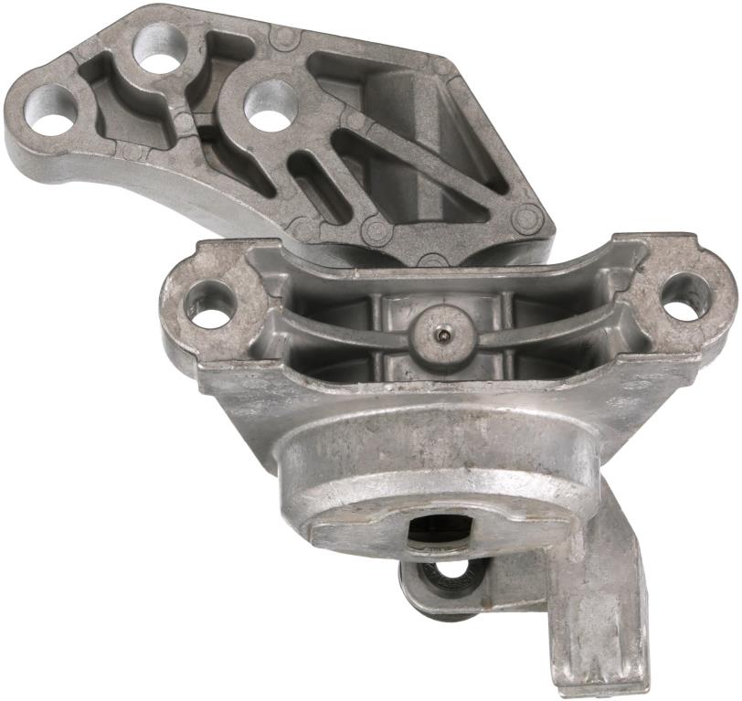 Support moteur (Silent bloc moteur) GATES ETM1949