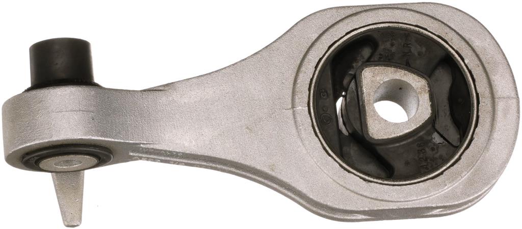 Support moteur (Silent bloc moteur) GATES ref. ETM1955