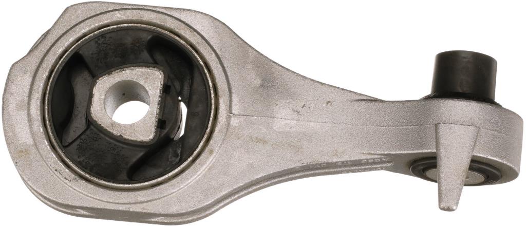 Support moteur (Silent bloc moteur) GATES ref. ETM1955