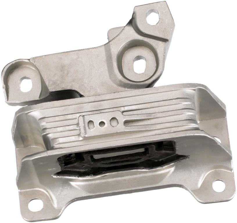 Support moteur (Silent bloc moteur) GATES ref. ETM1980