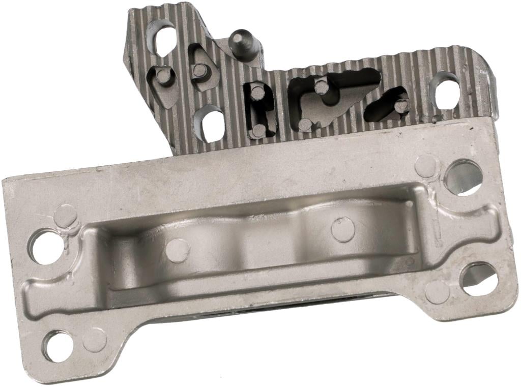 Support moteur (Silent bloc moteur) GATES ref. ETM1980