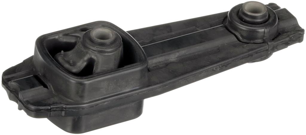Support moteur (Silent bloc moteur) GATES ref. ETM1999