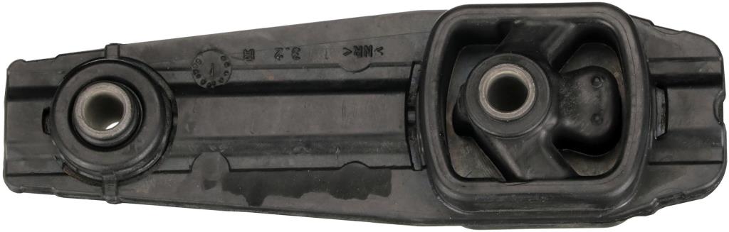 Support moteur (Silent bloc moteur) GATES ref. ETM1999