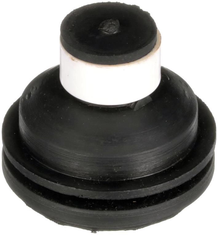 Butée hydraulique 
