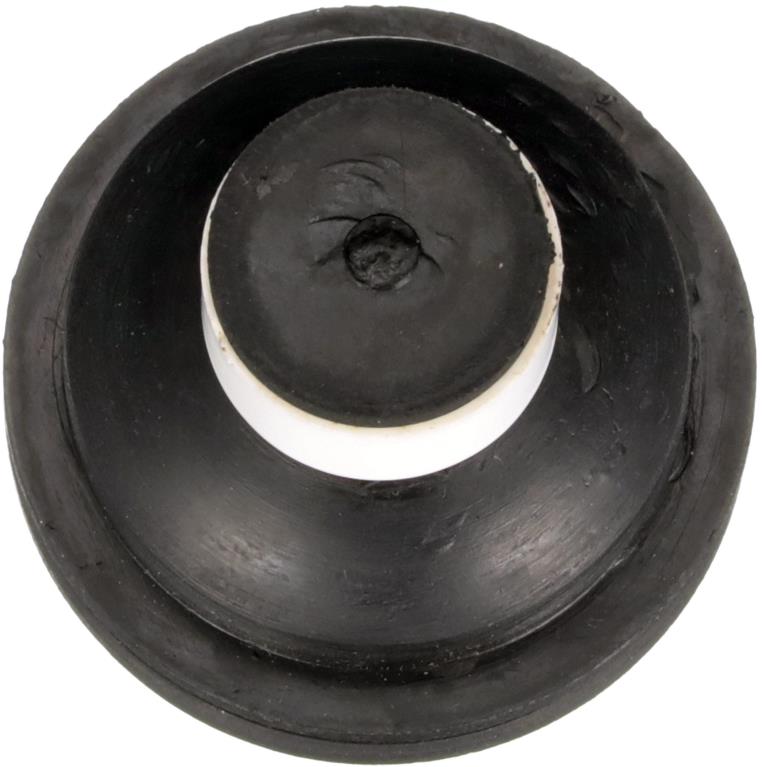 Tope, tapa motor GATES ref. ETM2031