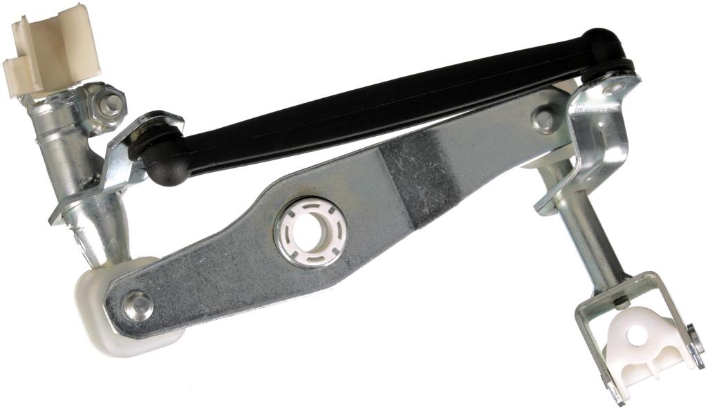 Kit de réparation, levier de changement de vitesse GATES ref. ETM2034