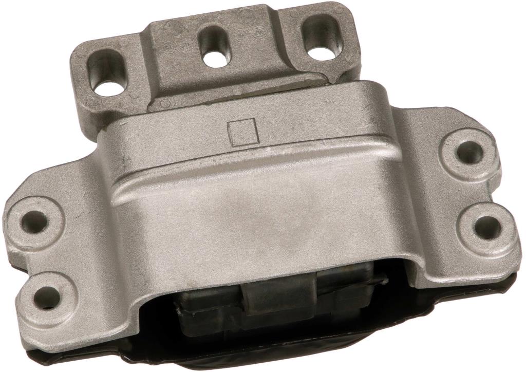 Support moteur (Silent bloc moteur) GATES ETM2075