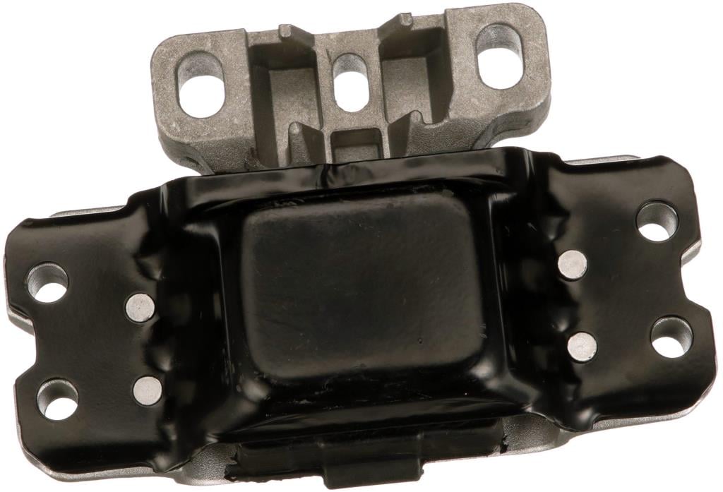 Support moteur (Silent bloc moteur) GATES ETM2075